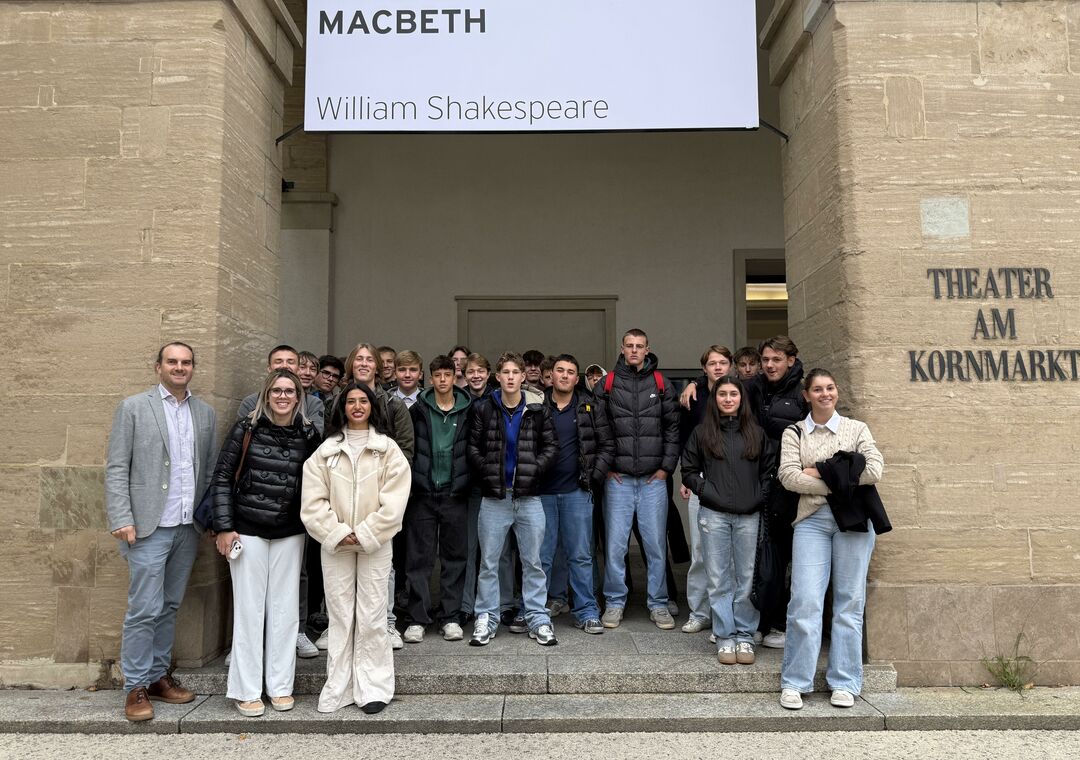 MacBeth_00