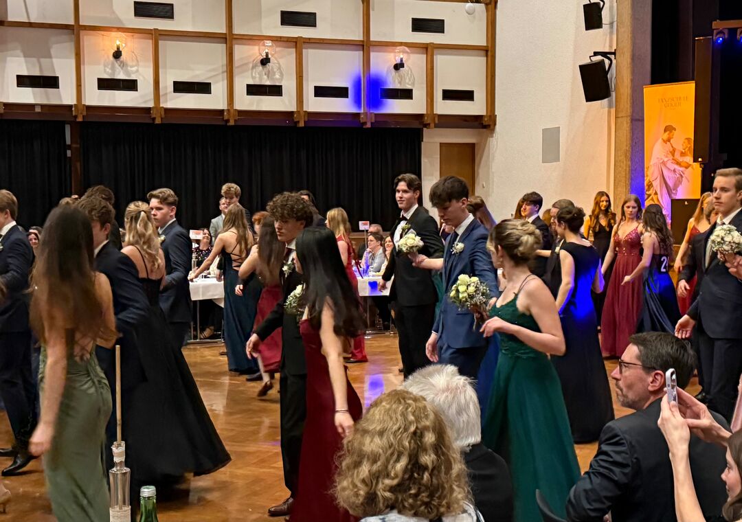 Tanzkursabschluss_2026_01