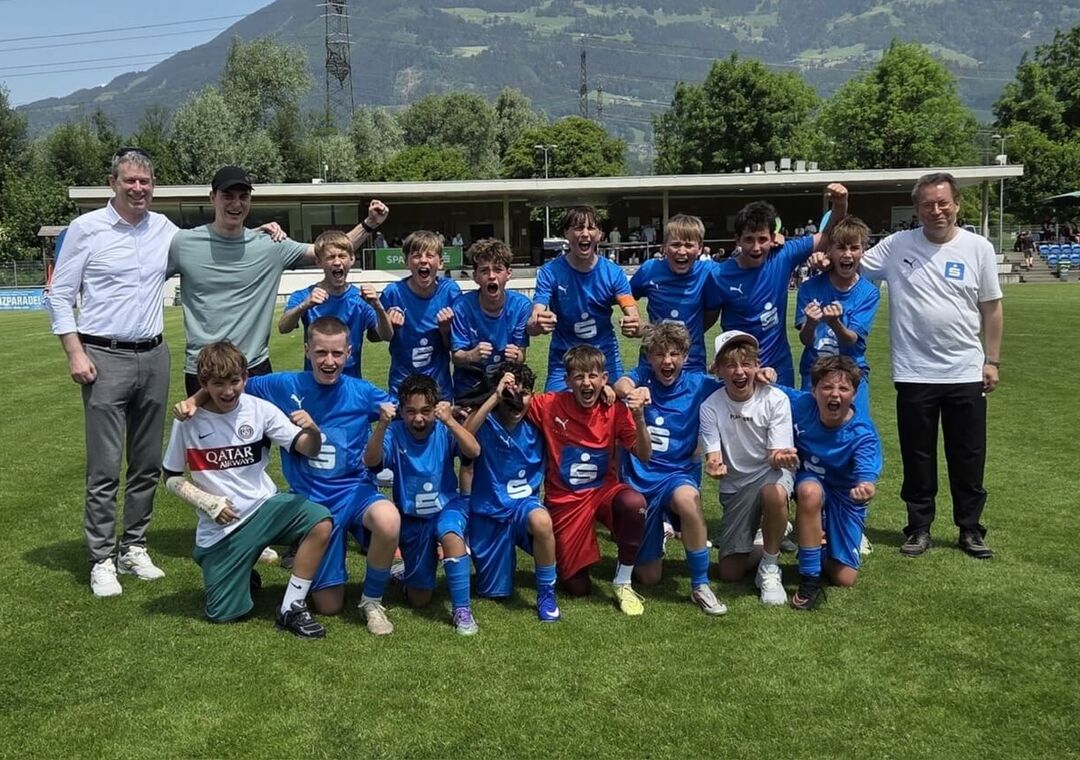 SL_Landesfinale-2026_01