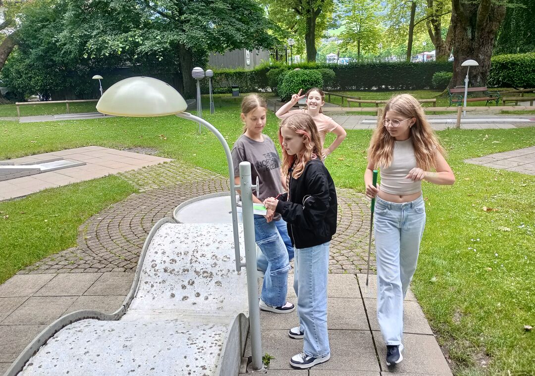 Minigolf_2b_2024_03