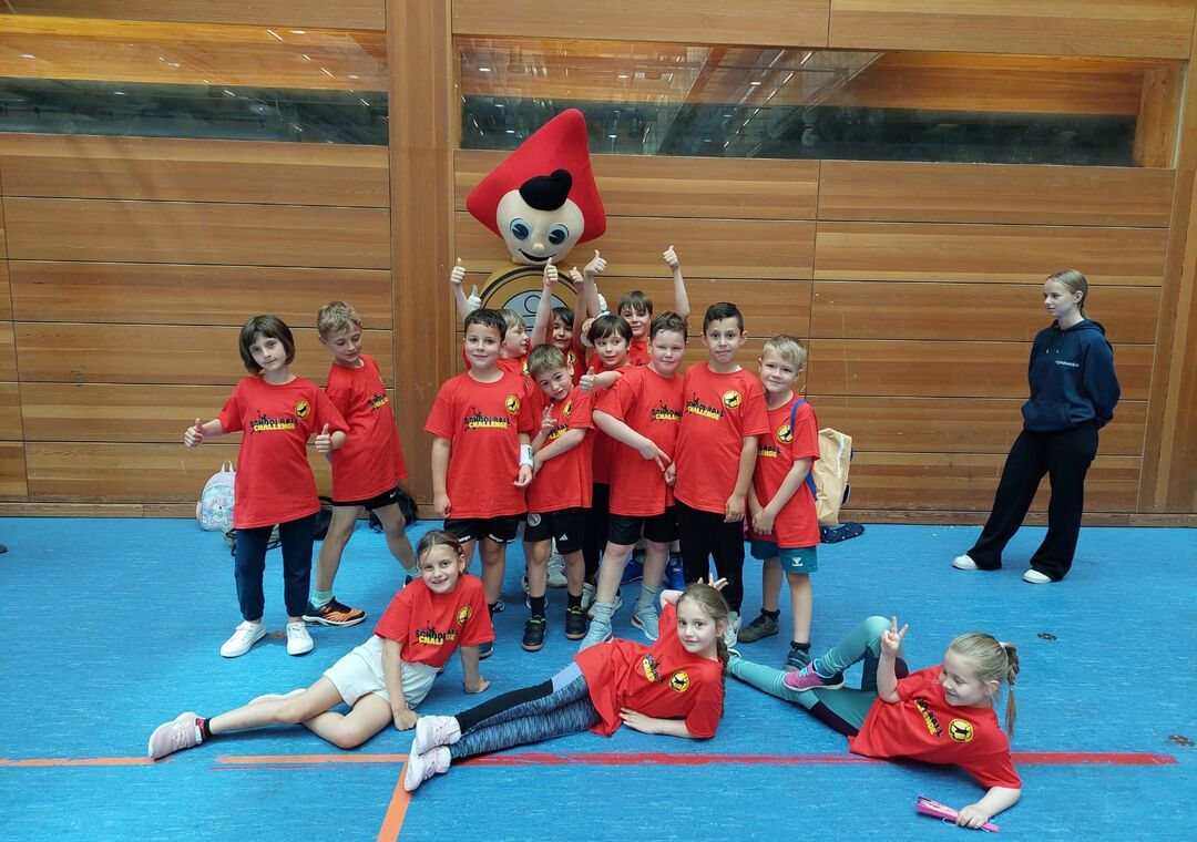 Schoolball_VS_2025_01