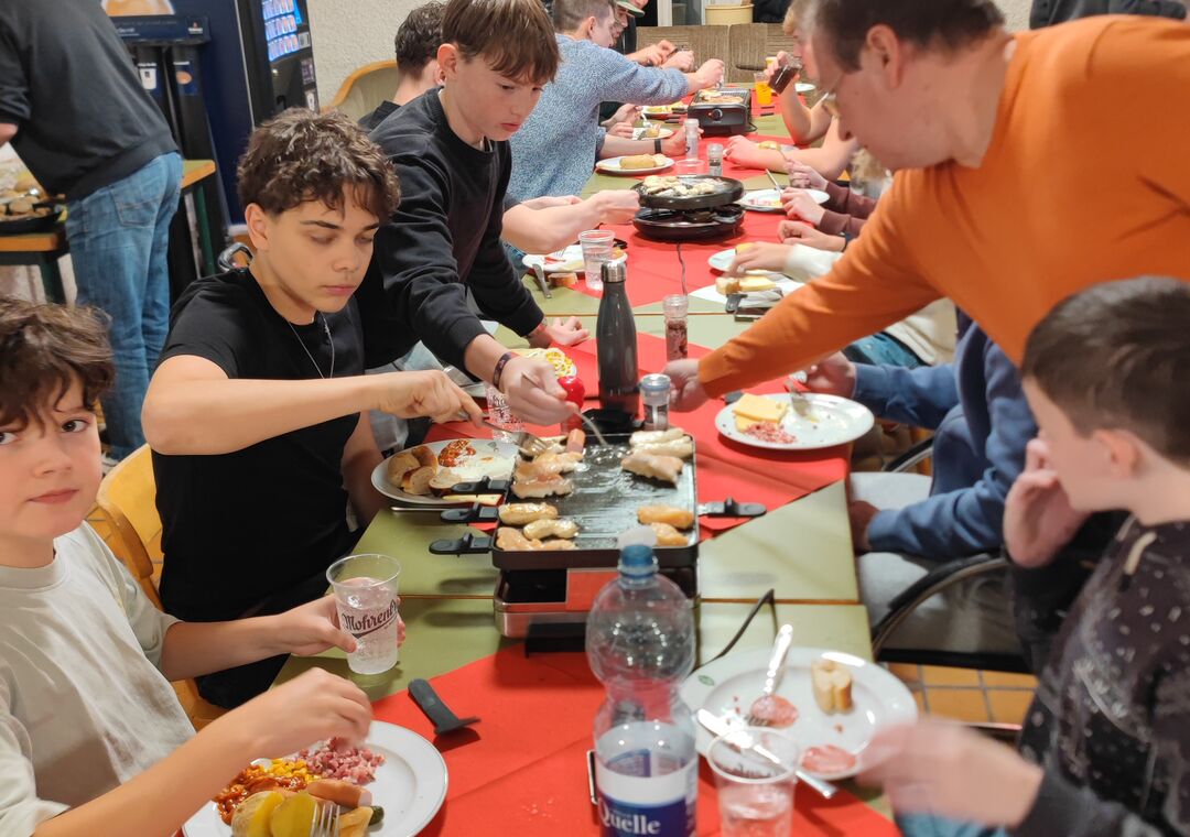 Internats-Raclette_2025_04