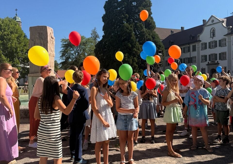 Letzter-Schultag_2026_07