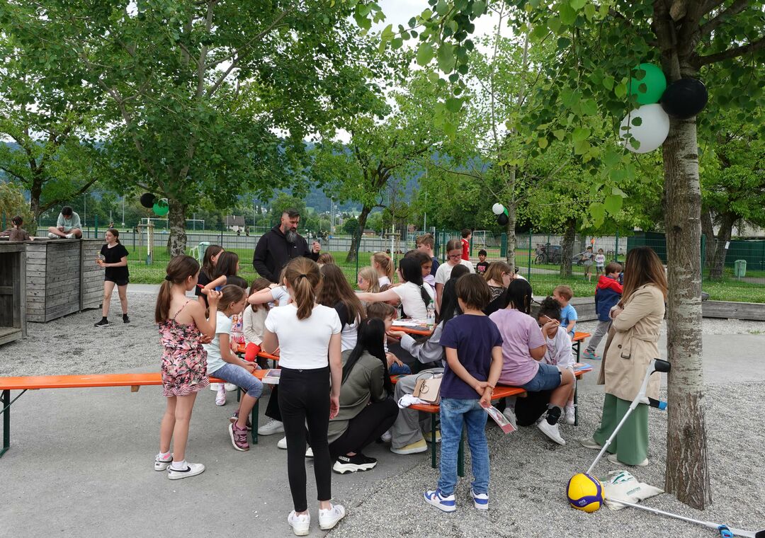 Collegiumstag_2024_07