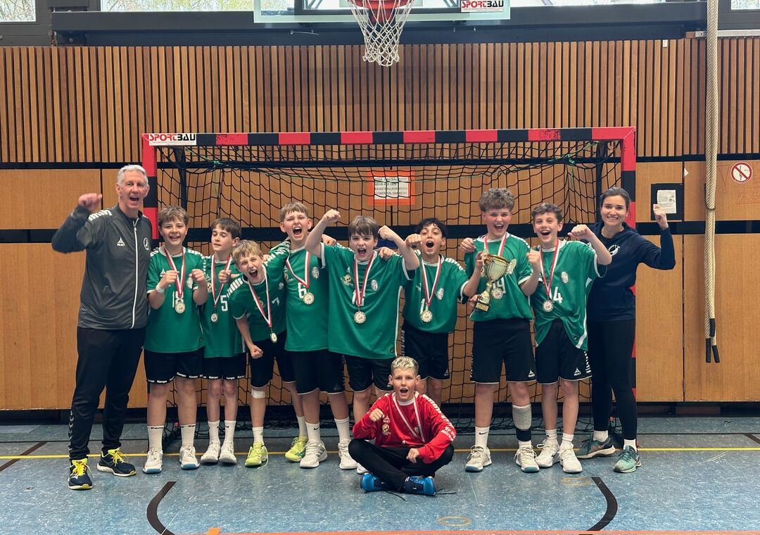 Handball-Schulcup_2026_00