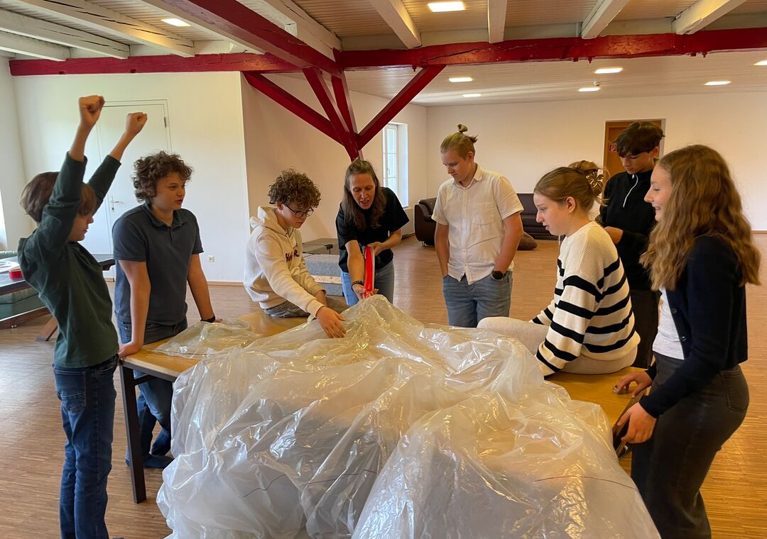 Technik_bewegt_2026_04