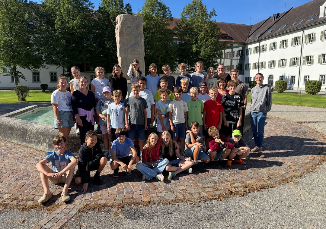 Startklar_2026