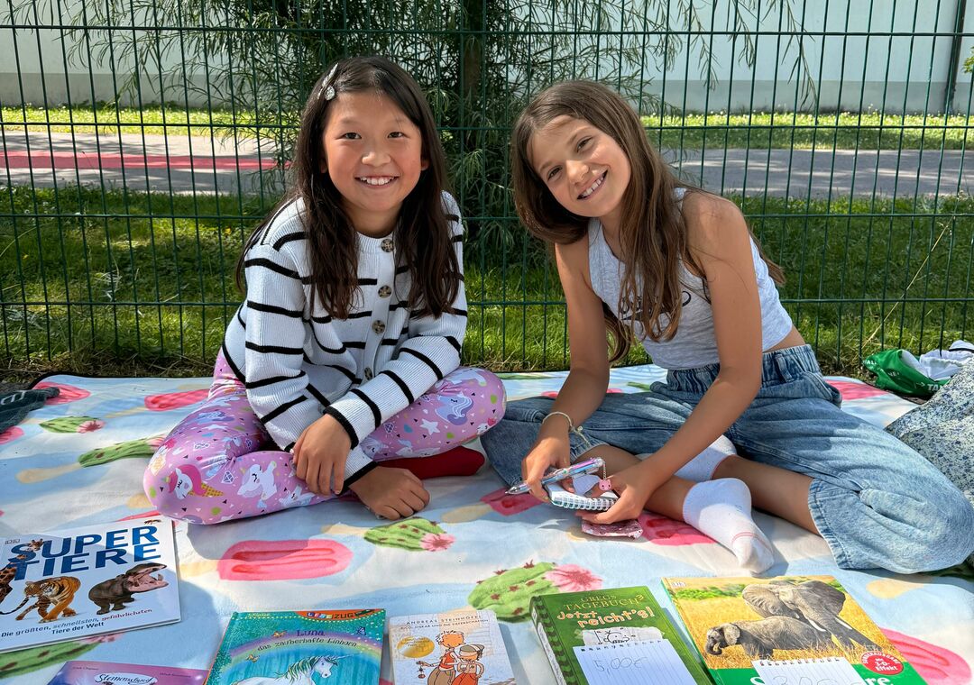 Bücherflohmarkt_VS_2025_01