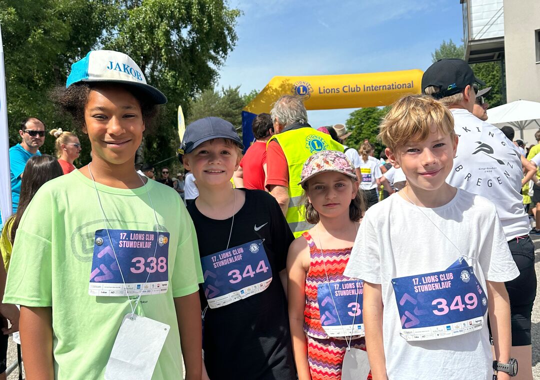 Stundenlauf_2026_02