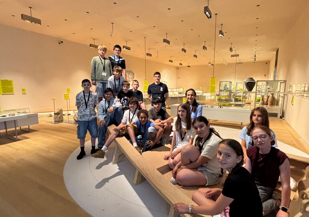 Museum_2b_2026_01