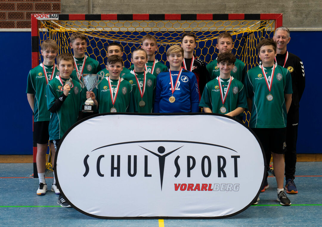 Handball-Schulcup-2023_LM_01