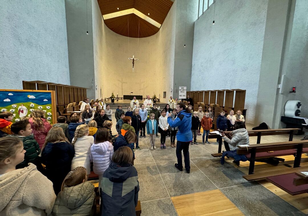 Vorstellungsgottesdienst_05