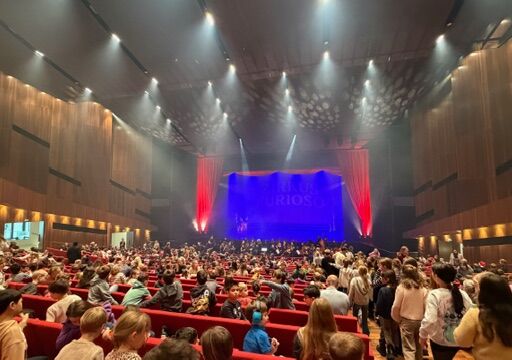 Zirkus-Furioso_2025_01