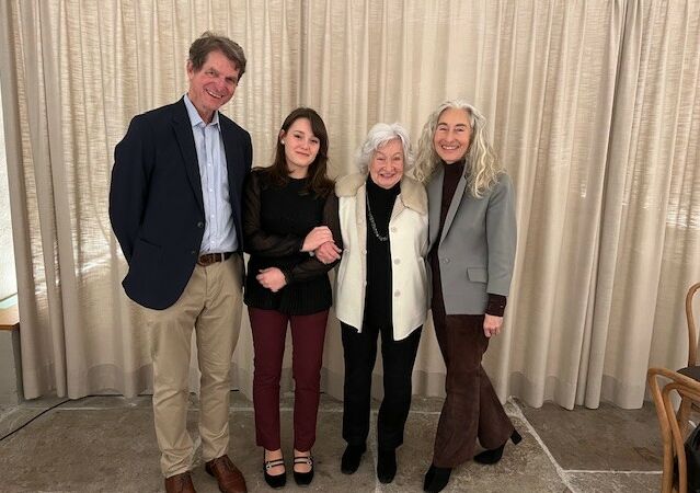 Gesprächsabend_Gretl-Purtscher_2026_04