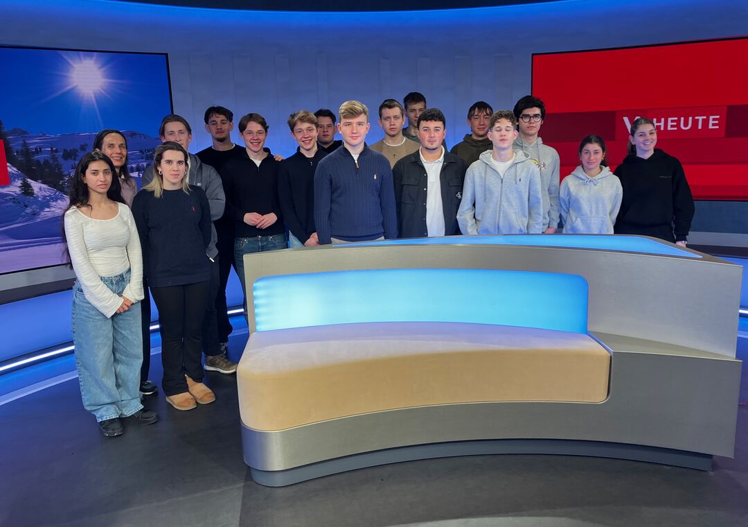 CB_Exursion_ORF_2026_00