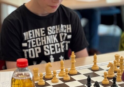 Schach-open_03