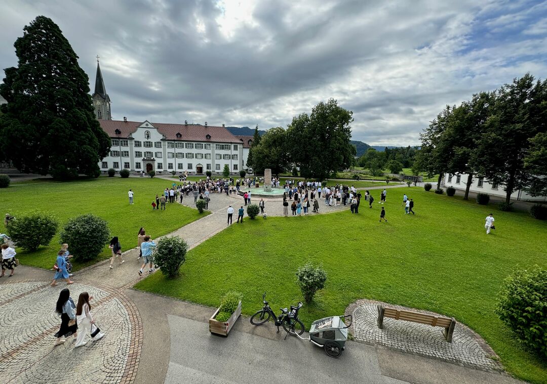 Schulschluss_2024_01
