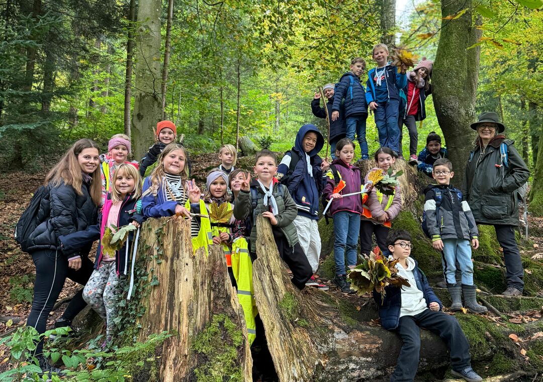 CB_Waldtag_2025_00