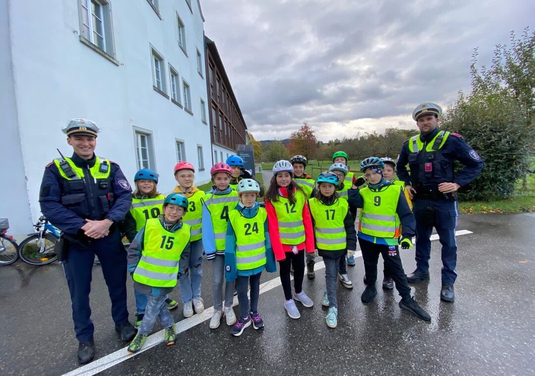 Fahrradprüfung_2025