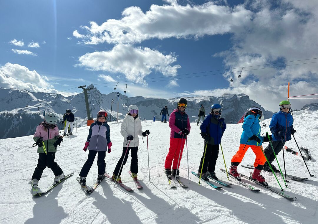 Schitag_Klassen-1_2026_01