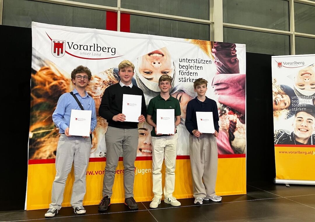 Landesredewettbewerb_2026_00