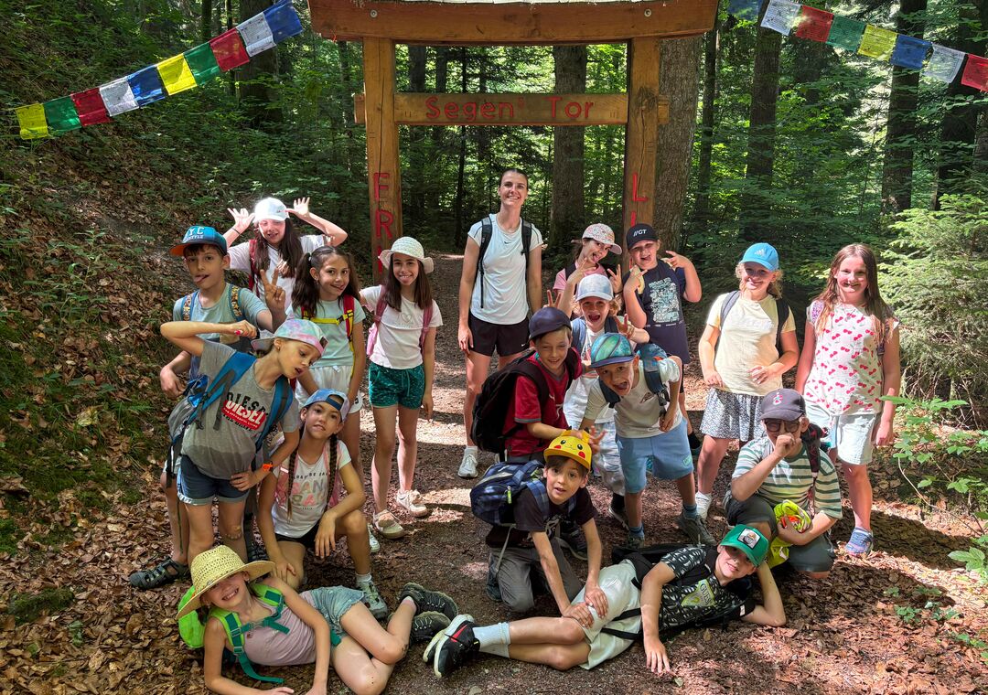 Wandertag_VS_2026_08