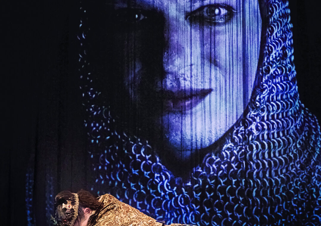 Hamlet_c-anjakoehler