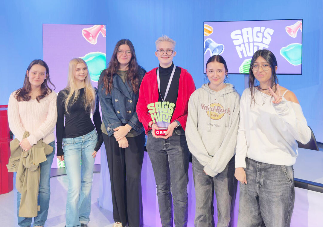 Laura Ischepp_SAGS_MULTI_ORF_2026