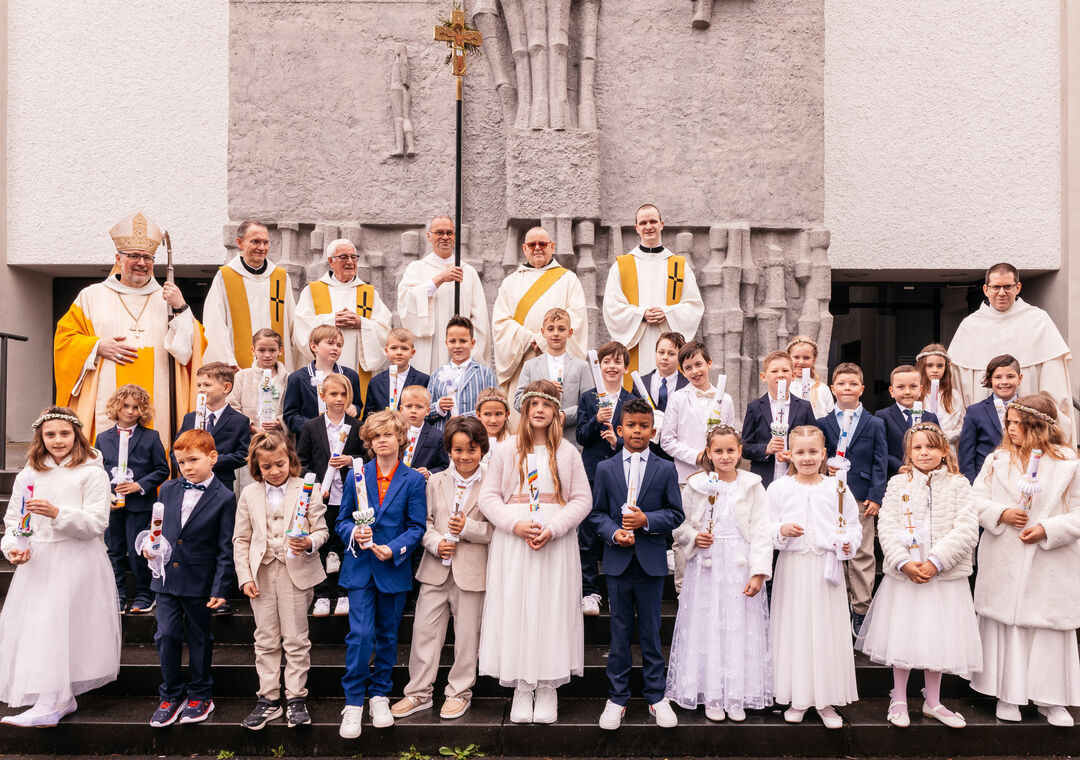 Erstkommunion_2025_04_12_0001