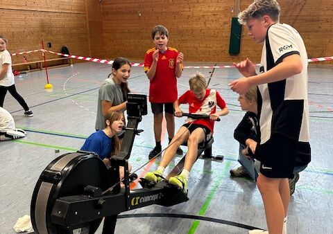 Rudern_indoor_2025_00