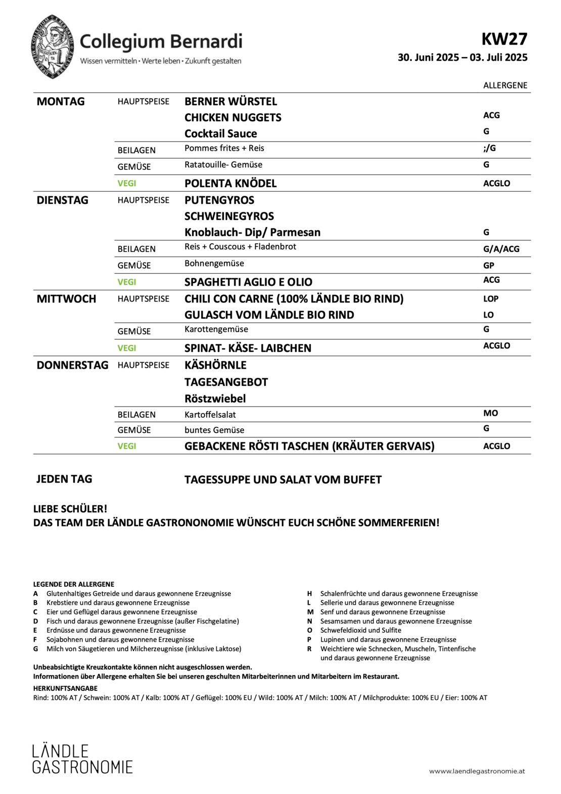 CB_Menüplan 2025_KW27