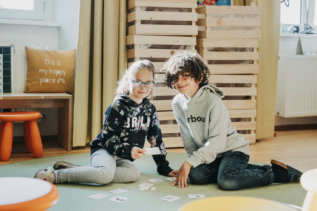 COLLEGIUM-BERNARDI_Teamwork3_A-Lamprecht