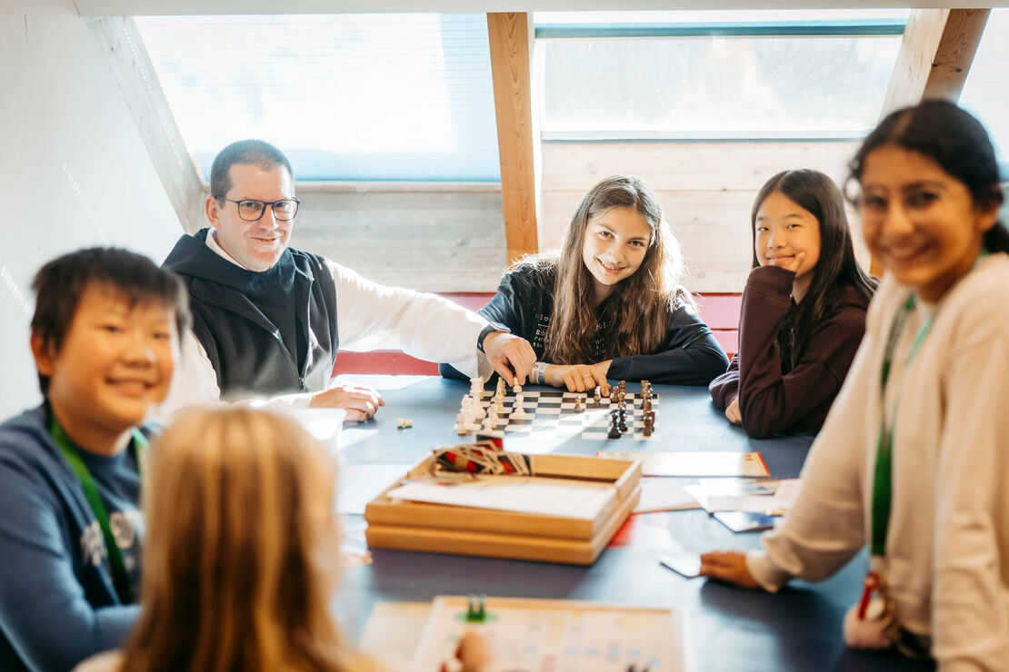 collegium-bernardi_v2-neu_fs25-720