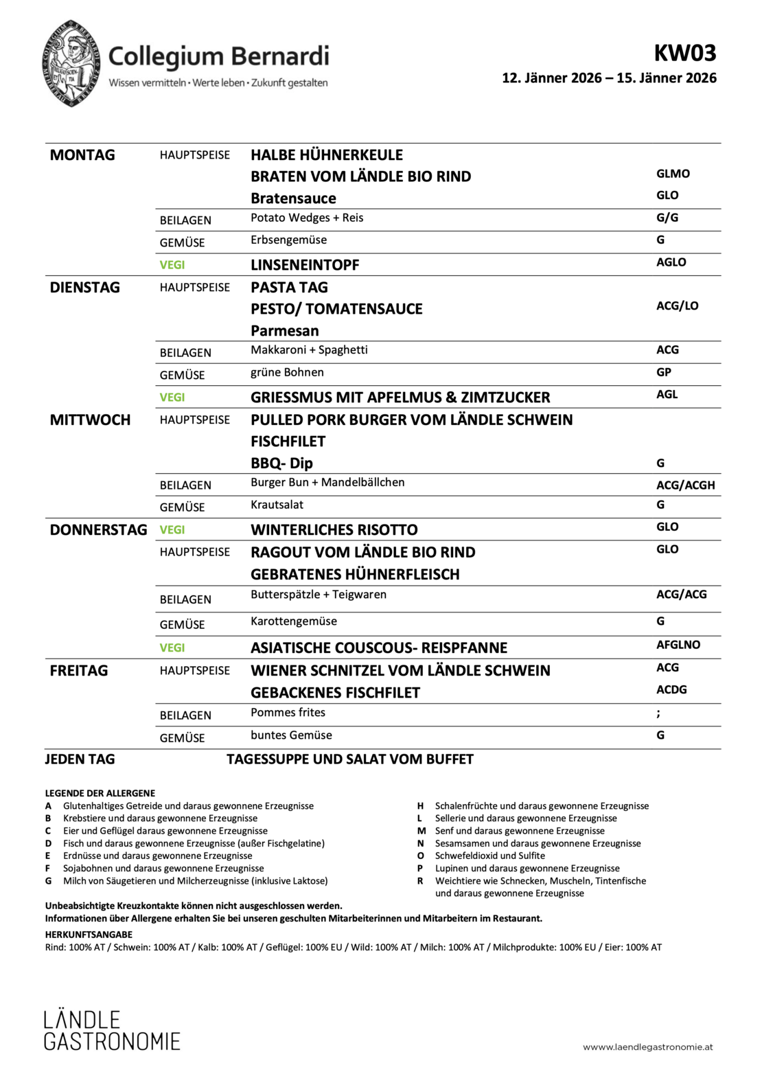 CB_Menüplan 2026_KW03