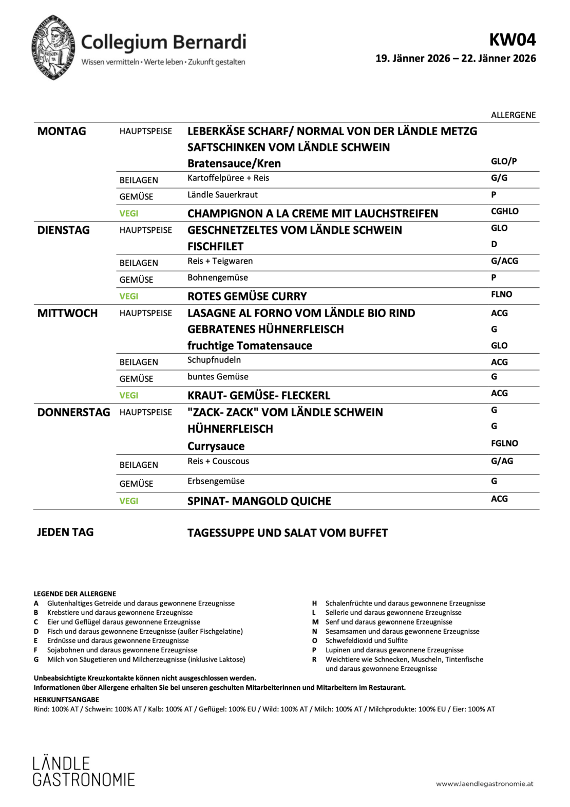 CB_Menüplan 2026_KW04