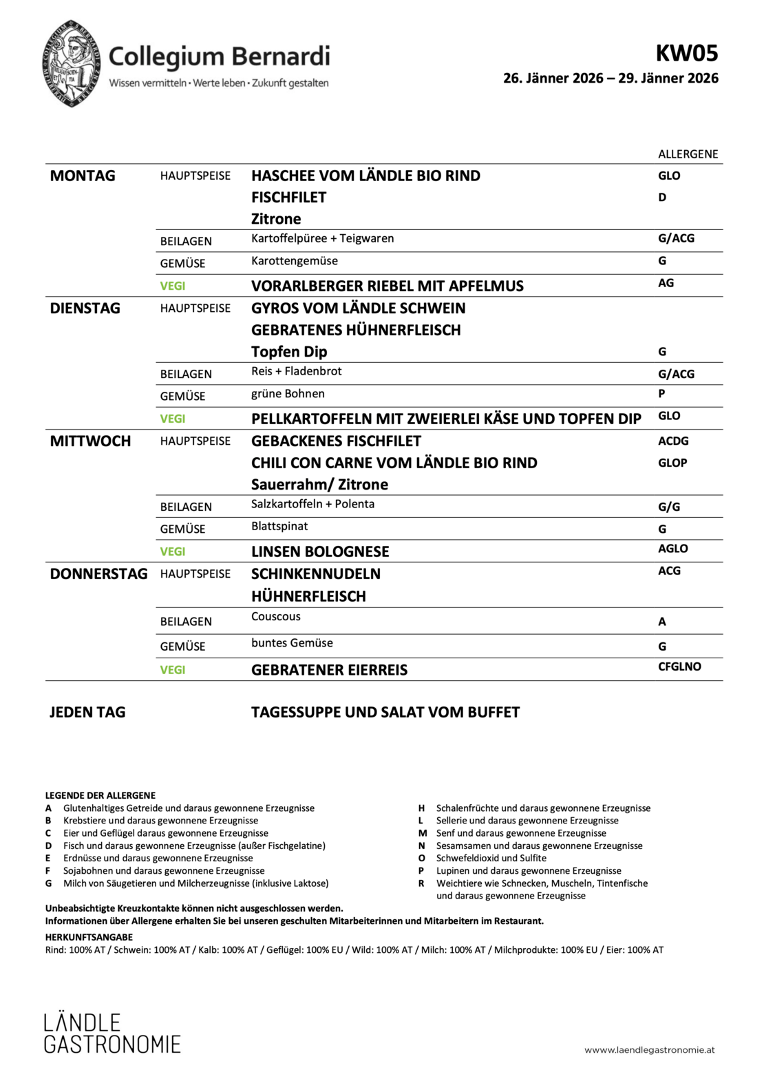 CB_Menüplan 2026_KW05