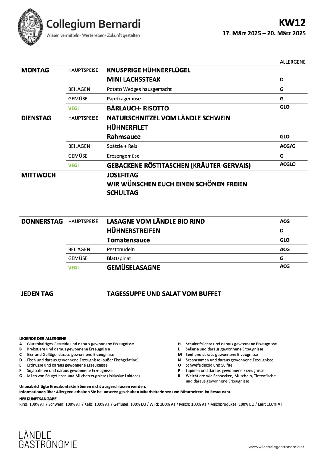 CB_Menüplan 2025_KW12
