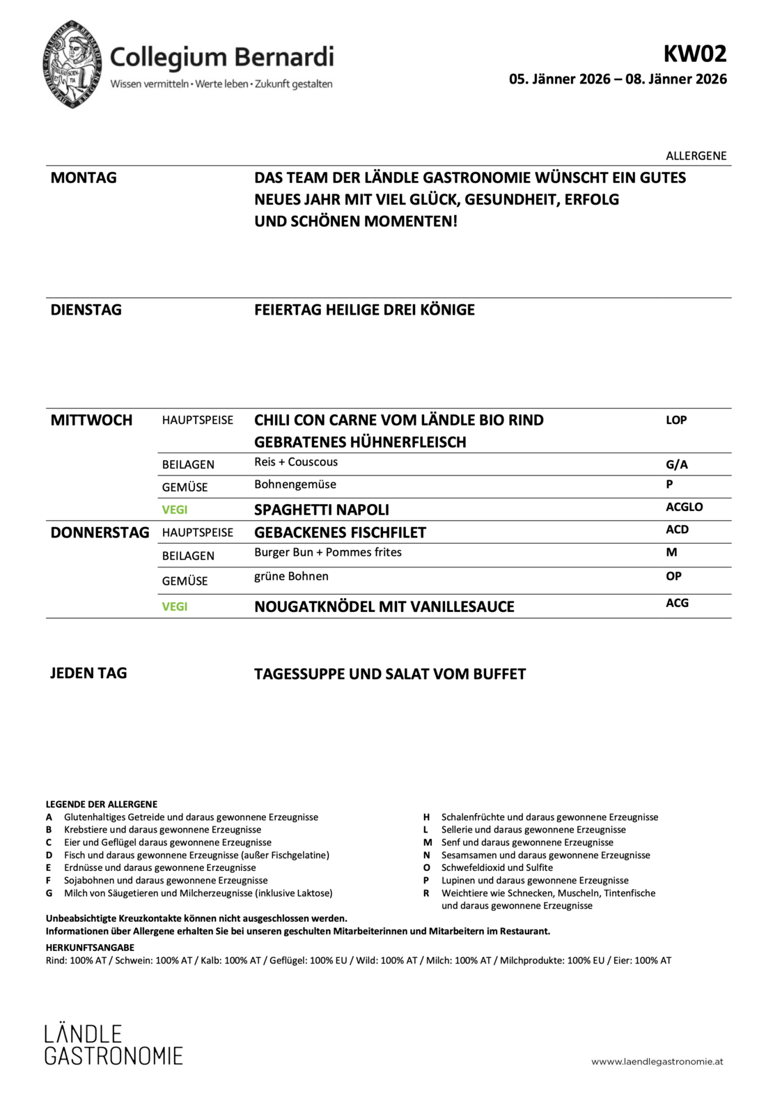 CB_Menüplan 2026_KW02