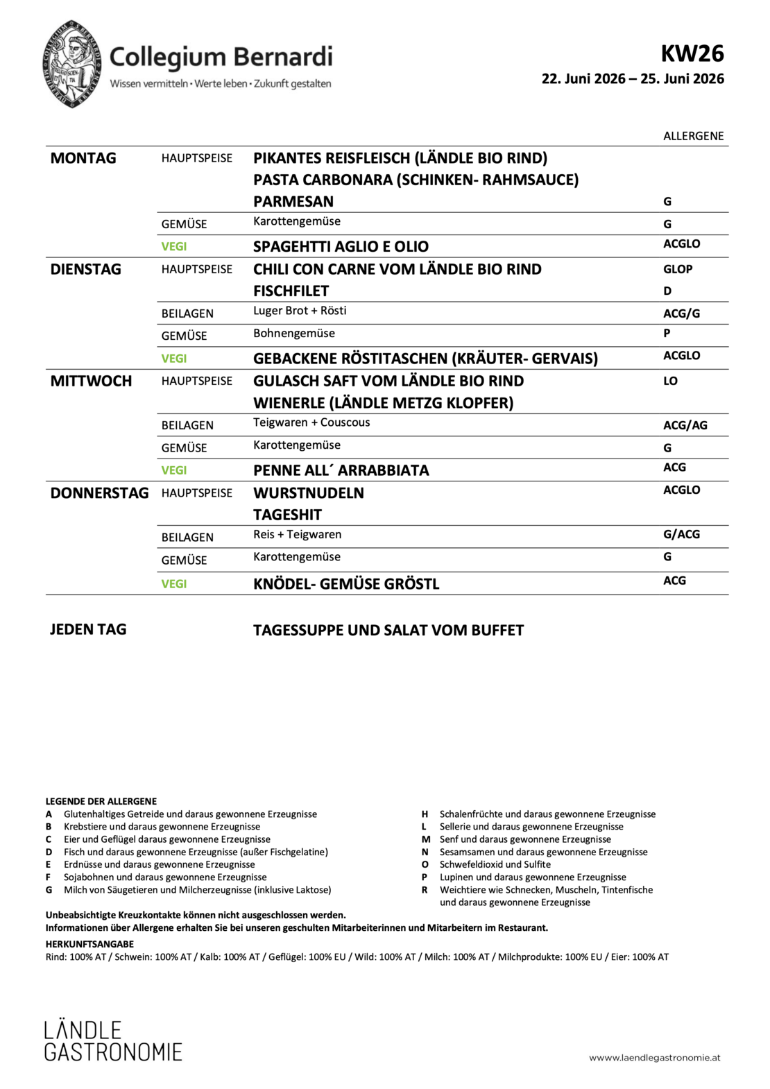 CB_Menüplan 2026_KW26