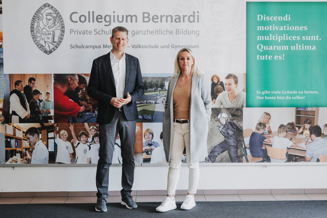 COLLEGIUM-BERNARDI_PERSONEN-220421_162_A-Lamprecht