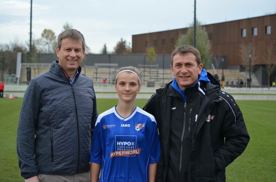 Anna Bereuter_3