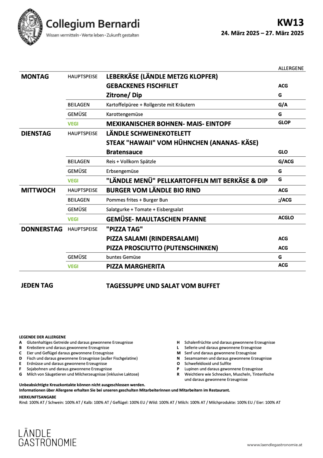 CB_Menüplan 2025_KW13
