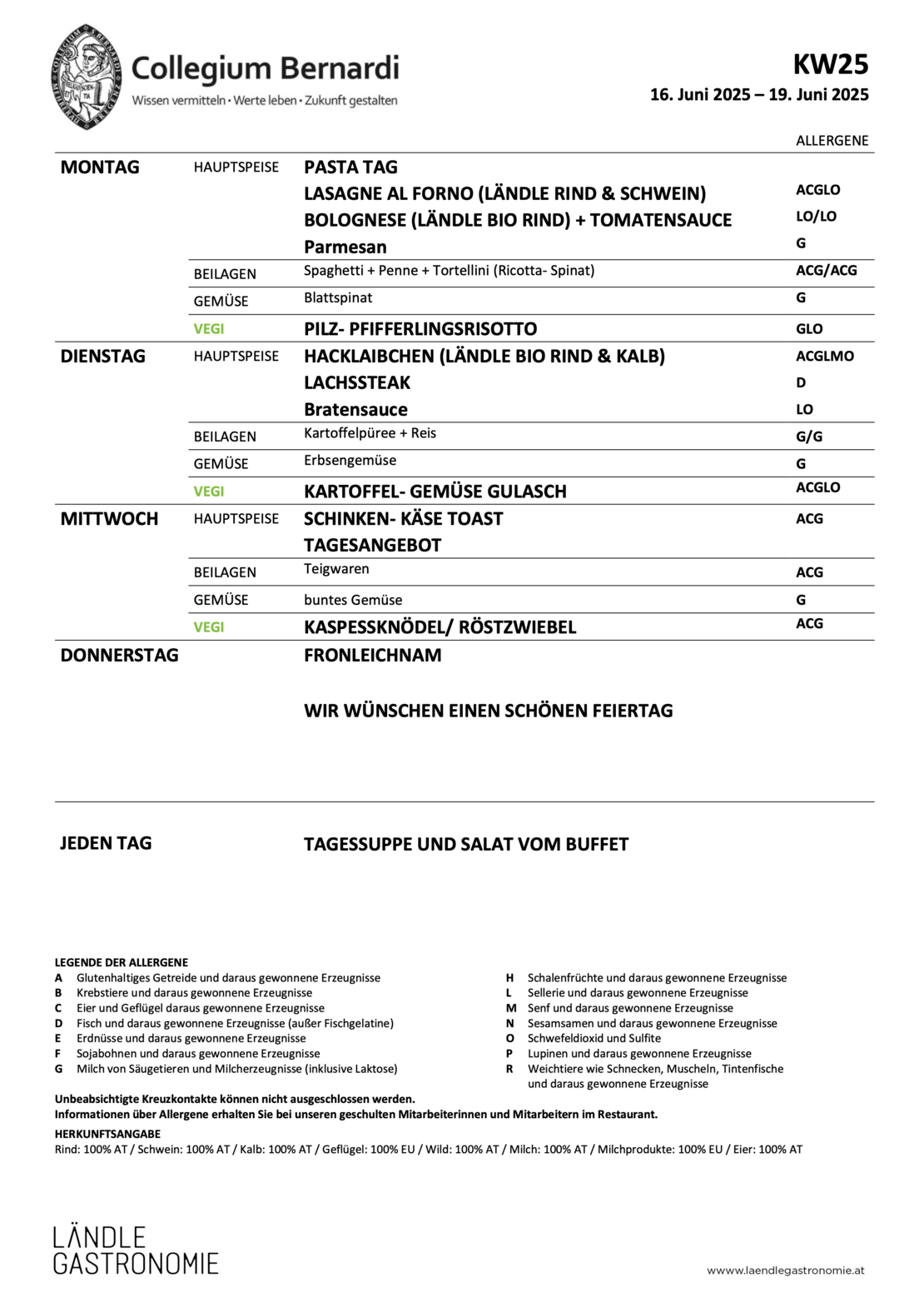 CB_Menüplan 2025_KW25