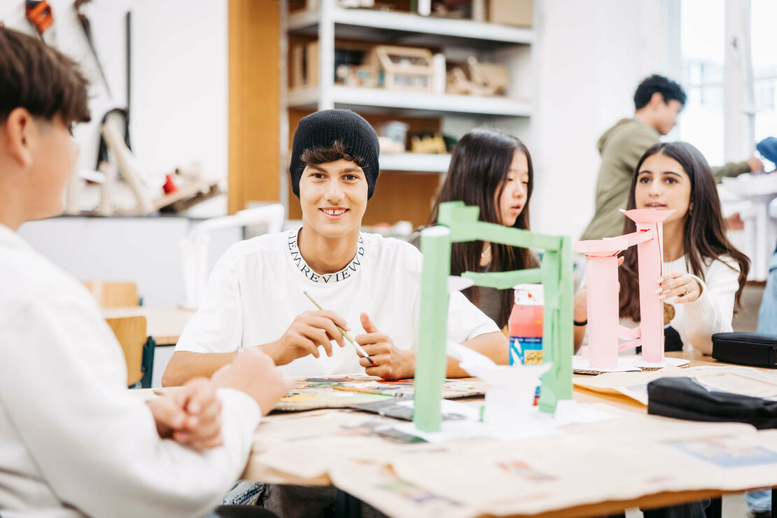 collegium-bernardi_v2-neu_fs25-366