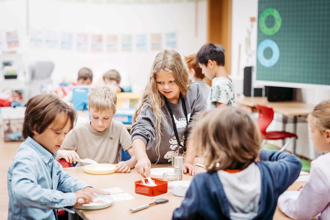 collegium-bernardi_v2-neu_fs25-71_web