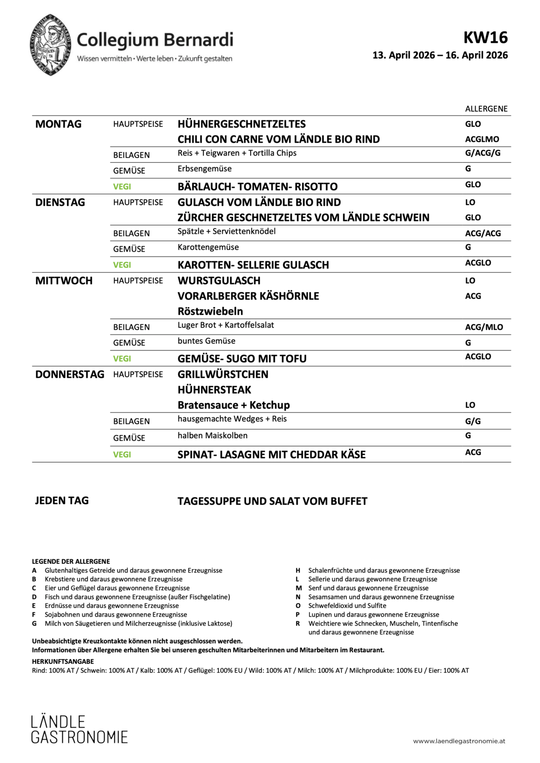 CB_Menüplan 2026_KW16