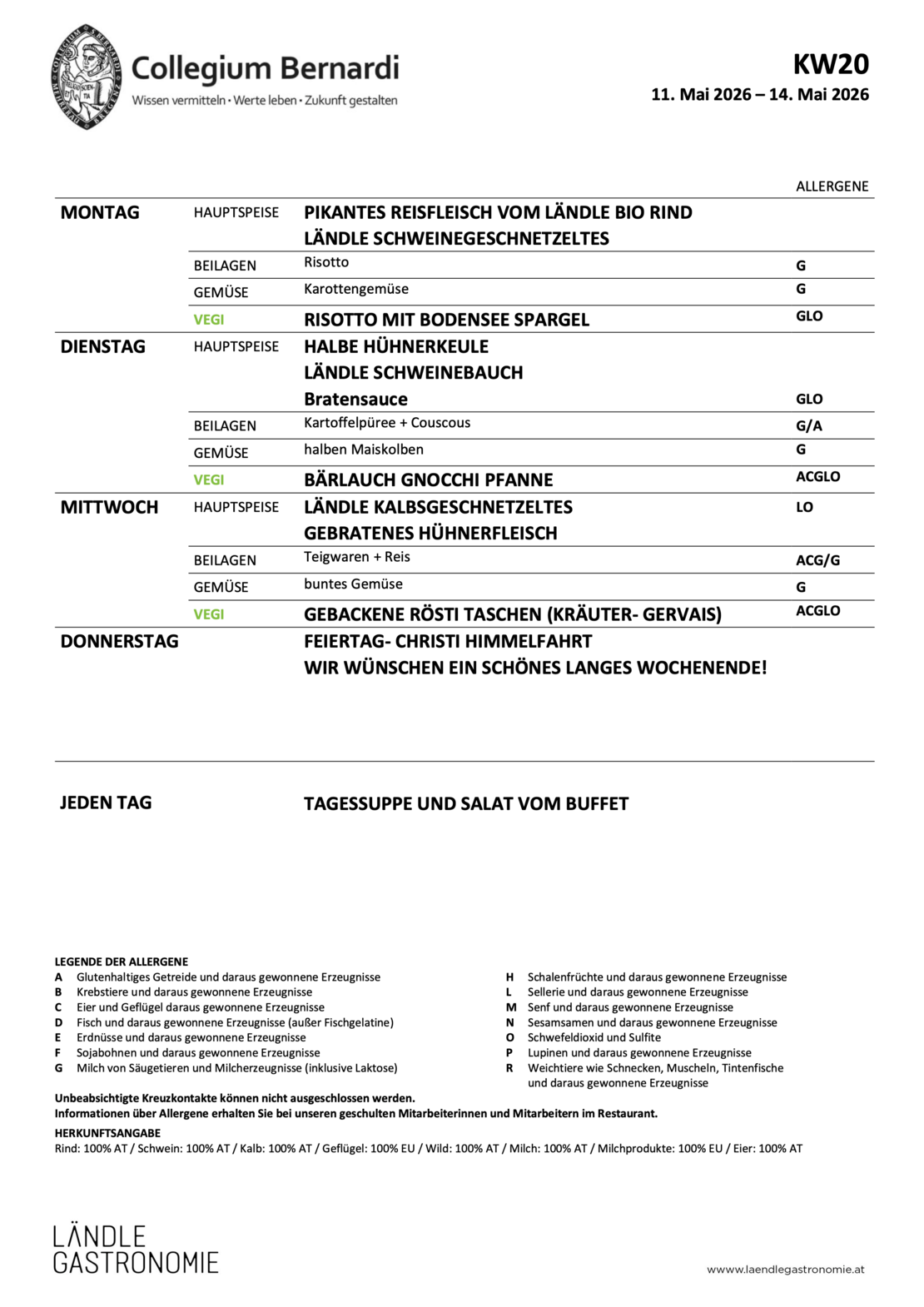 CB_Menüplan 2026_KW20