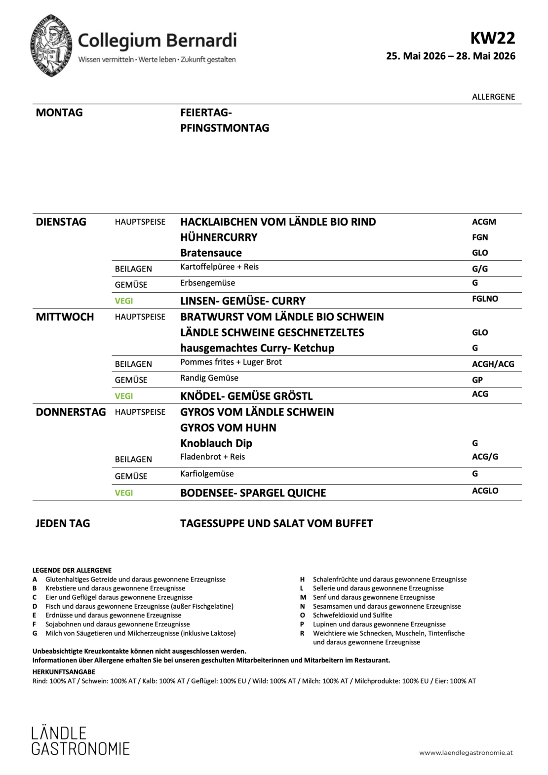 CB_Menüplan 2026_KW22