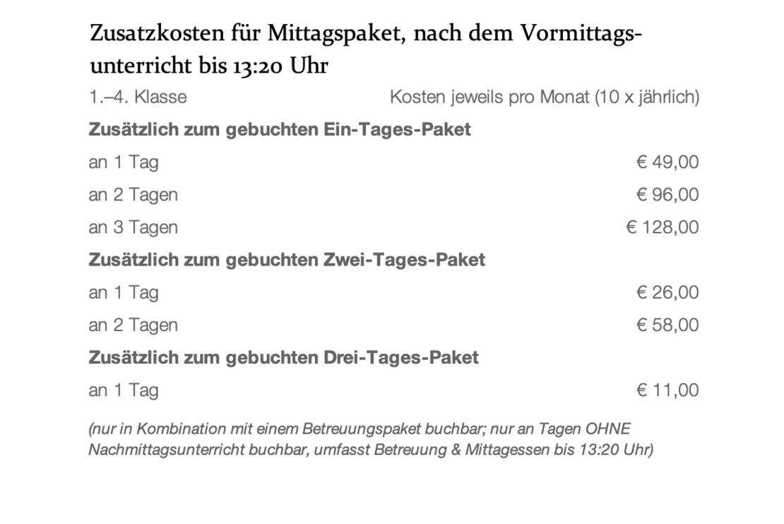 CB_Kosten_VS2_2026-27