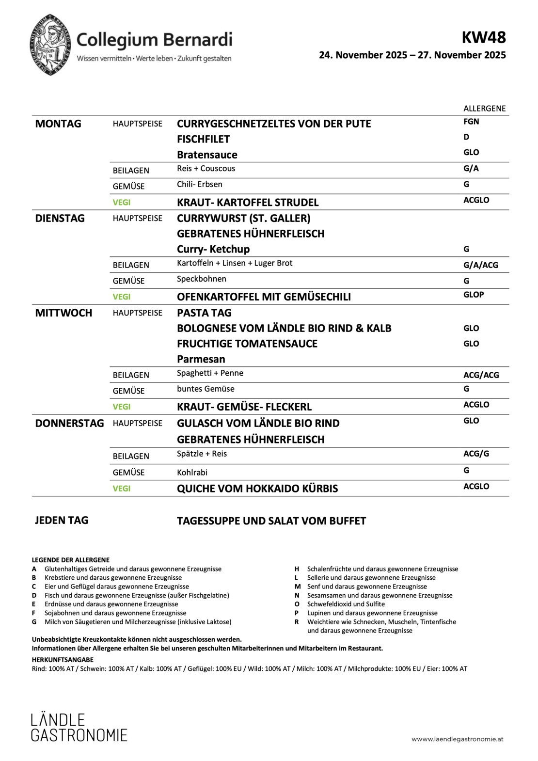 CB_Menüplan 2025_KW48